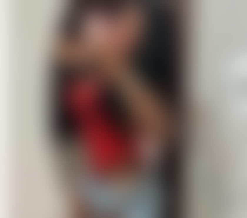 Trans Escorts North Lanarkshire Coatbridge - North Lanarkshire - Photos for EBONY TS BACK IN TOWN!!! NAUGHTY JULIA!!!